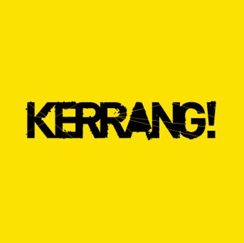 Kerrang!