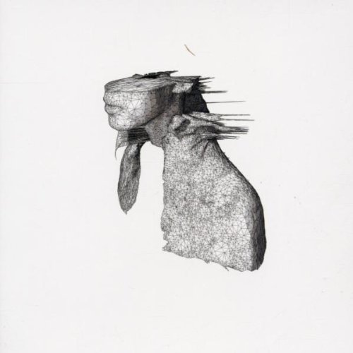 Coldplay / Rush Of Blood To The Head