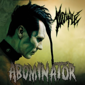 Doyle / Abominator