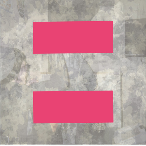 空間現代 / futsuu (Hair Stylistics remix)