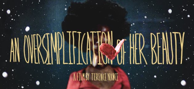 An Oversimplification of Her Beauty