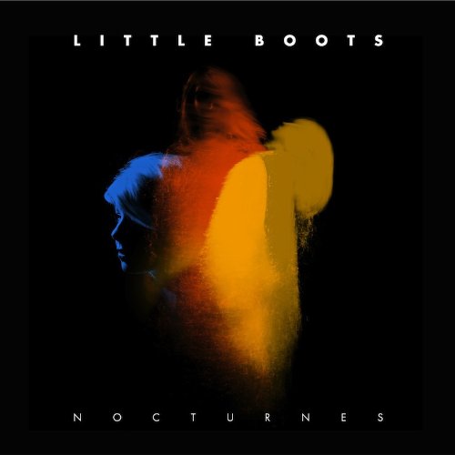 Little Boots / Nocturnes
