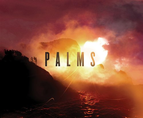 PALMS / PALMS