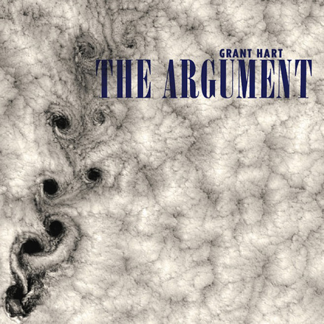 Grant Hart / The Argument