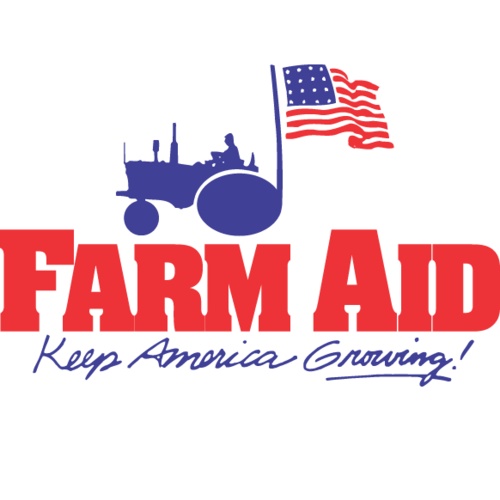 Farm Aid