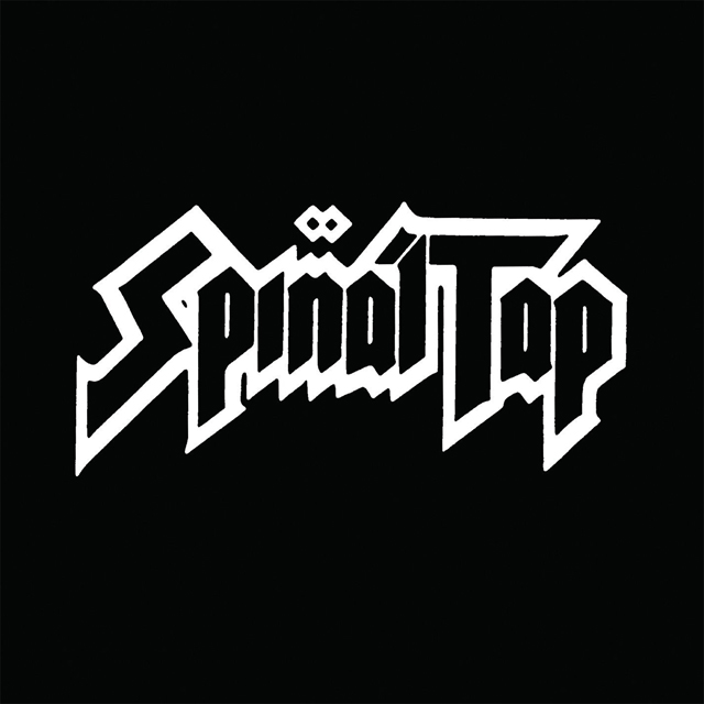 OST / This Is Spinal Tap