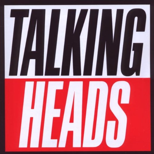 Talking Heads / True Stories
