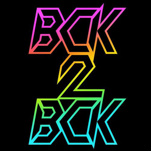 BCK2BCK