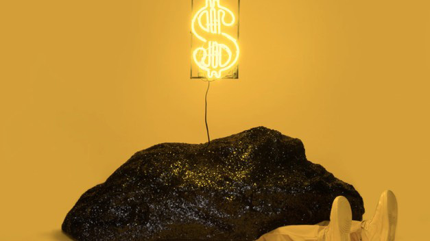 Adult Swim Summer Singles Series 2013