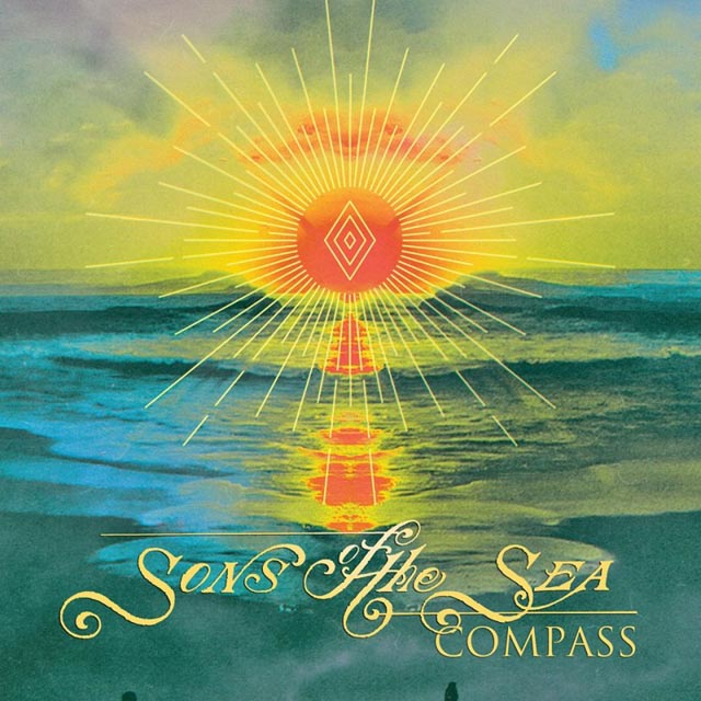 Sons of the Sea / Compass