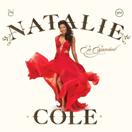 Natalie Cole / Natalie Cole En Espanol