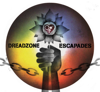 Dreadzone / Escapades