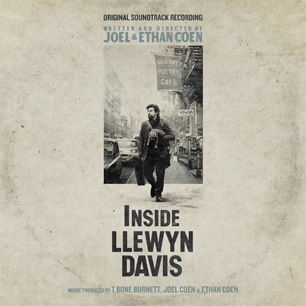 OST / Inside Llewyn Davis