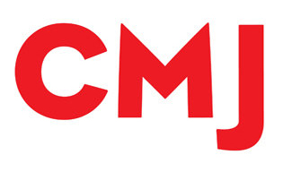 CMJ