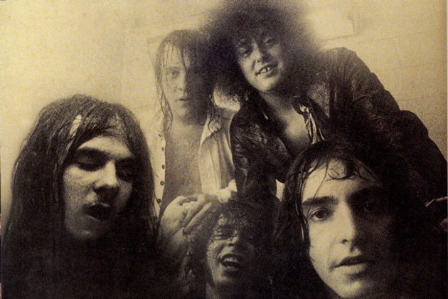 MC5