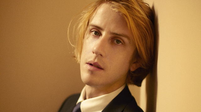 Christopher Owens