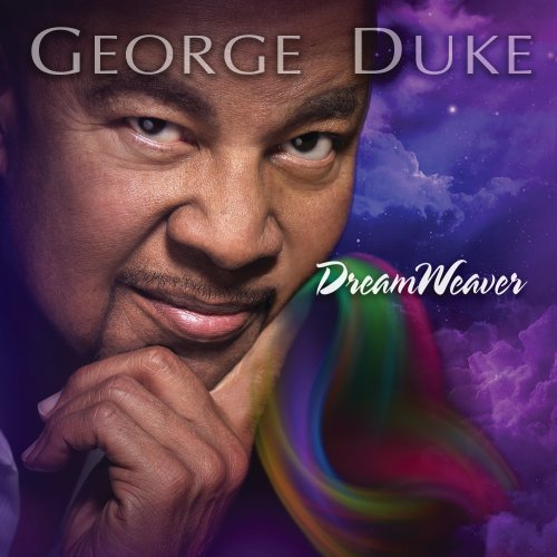 George Duke / Dreamweaver