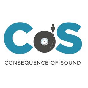 Consequence of Sound