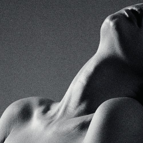 Rhye / Woman