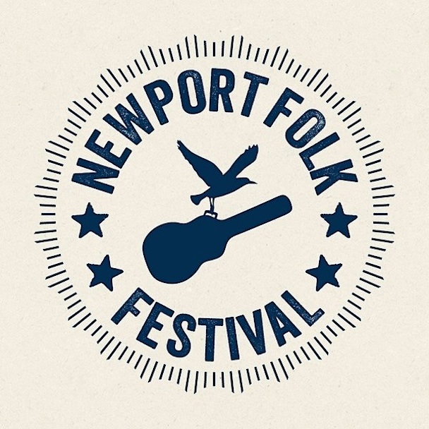 Newport Folk Festival