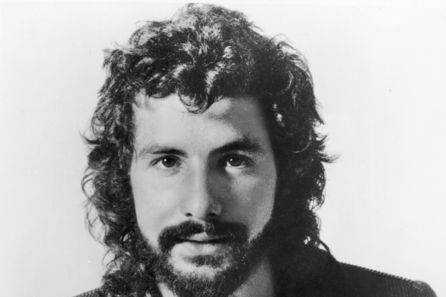 Cat Stevens