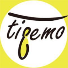 Music festival “tieemo”