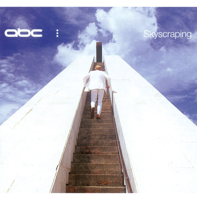 ABC / Skyscraping