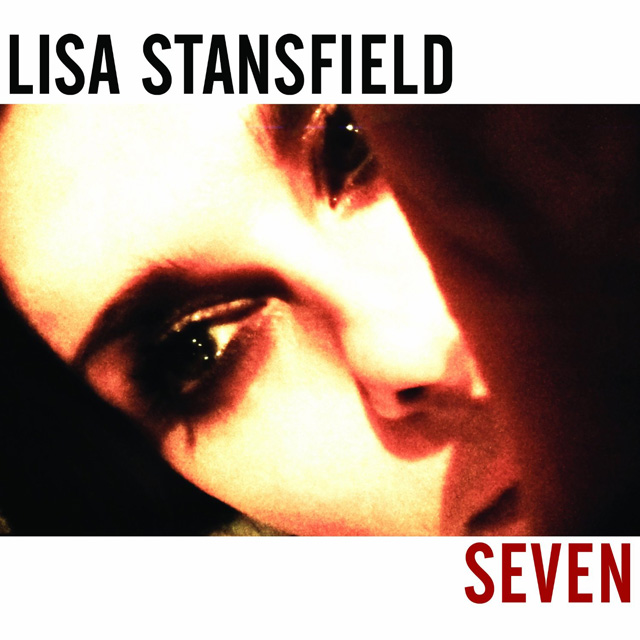 Lisa Stansfield / Seven