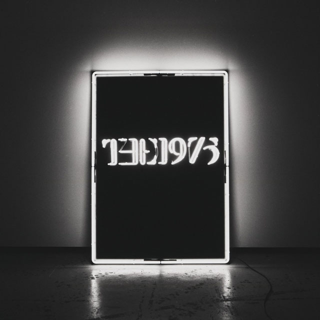 The 1975 / The 1975