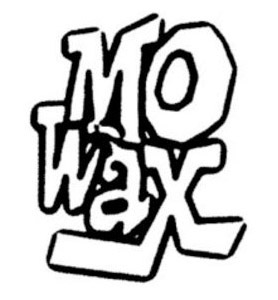 Mo'Wax