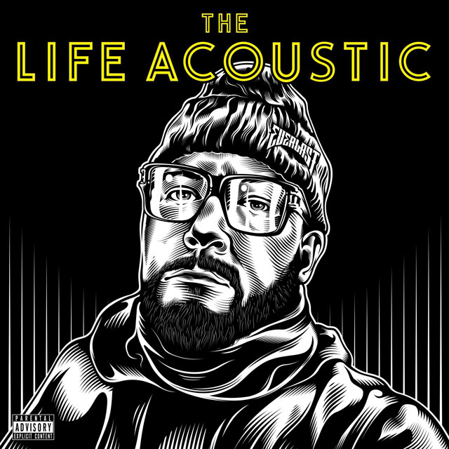 Everlast / Life Acoustic