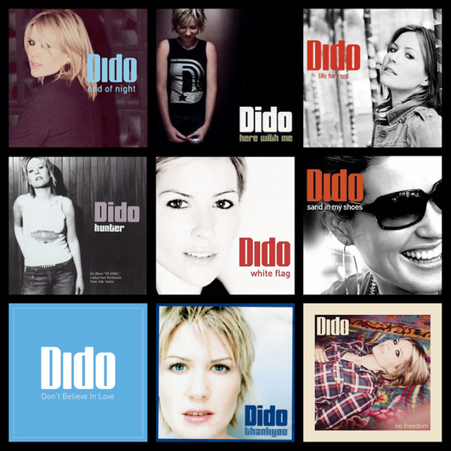 Dido