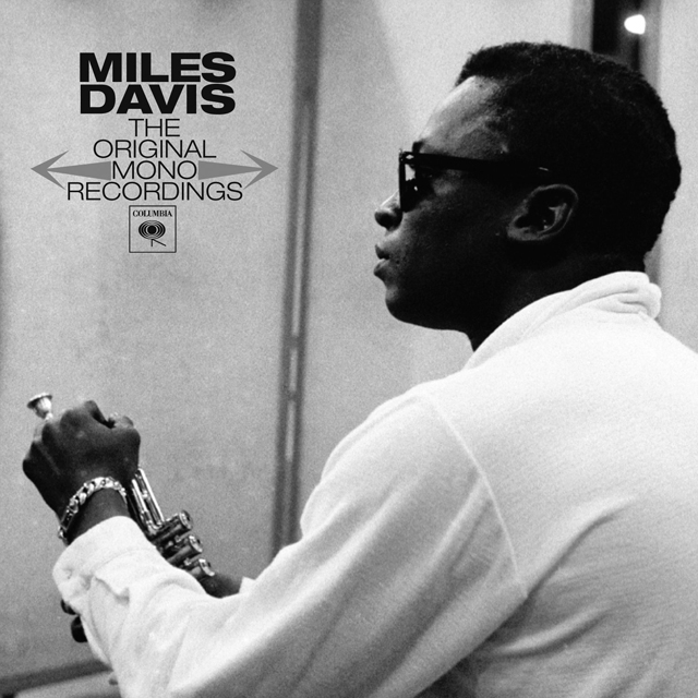 Miles Davis / The Original Mono Recordings