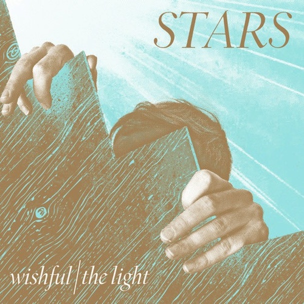 Stars / Wishful / The Light