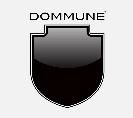 DOMMUNE