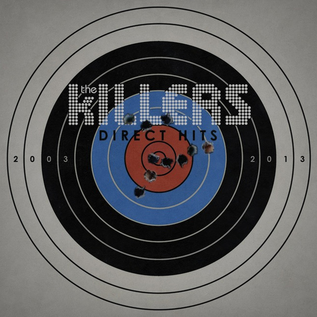 The Killers / Direct Hits