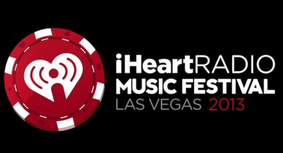 iHeart Radio Festival