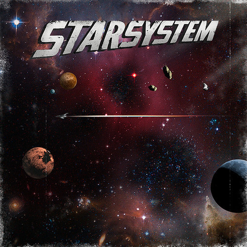 STARSYSTEM