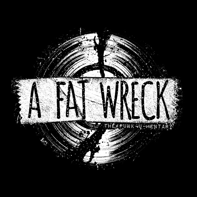 A Fat Wreck