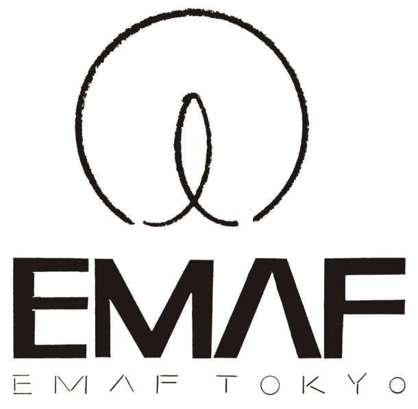 EMAF TOKYO 2013 -Electronic Music of Art Festival Tokyo-