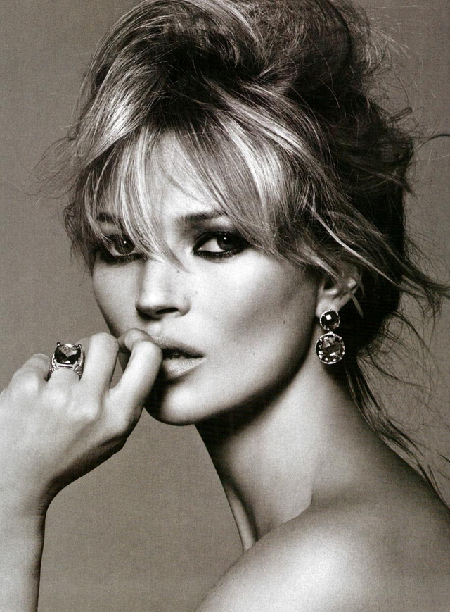 Kate Moss