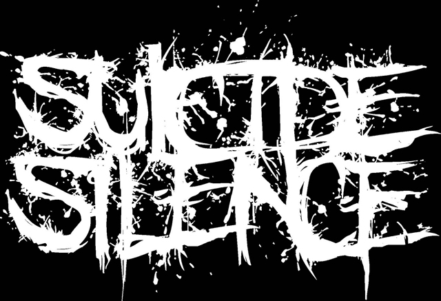 Suicide Silence