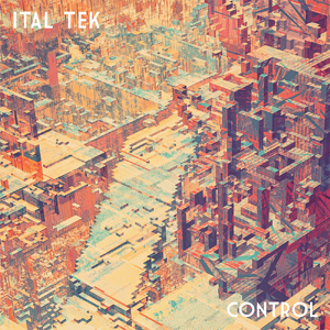 iTAL tEK / Control