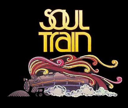 Soul Train