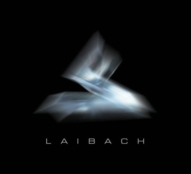 Laibach / Spectre