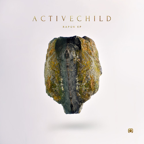Active Child / Rapor EP