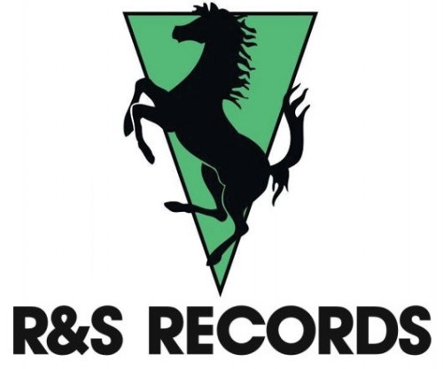 R&S Records