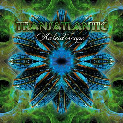 Transatlantic / Kaleidoscope