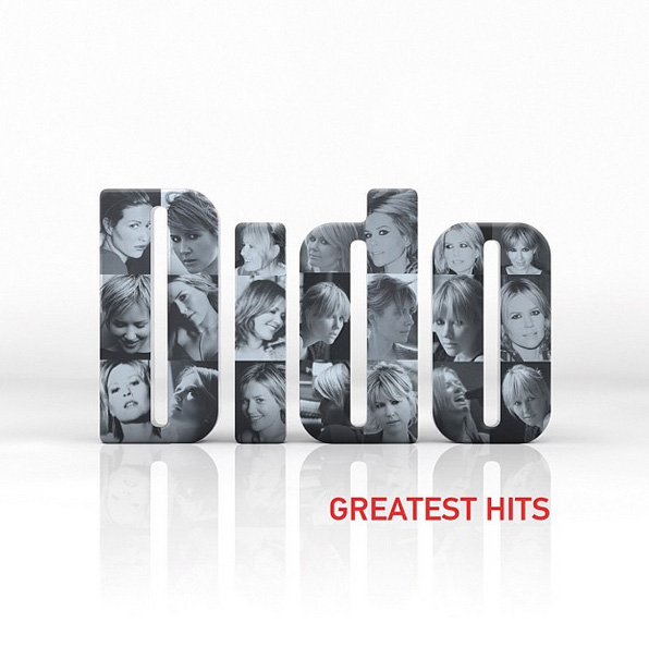 Dido / Greatest Hits