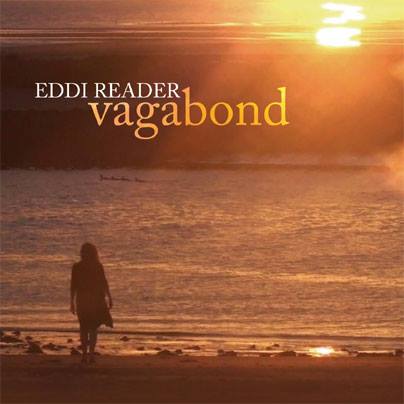 Eddi Reader / Vagabond